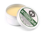 Aftershave Balm, All Natural, Handmade in Ireland: Cool Mint