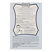 V6HDF3D1F01D8E39F55B75560BEE39162E0R3956679P3