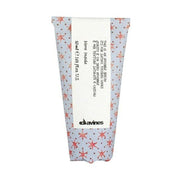 V6H7DB55144A0FB344A7468586161857ACDR4462247P1