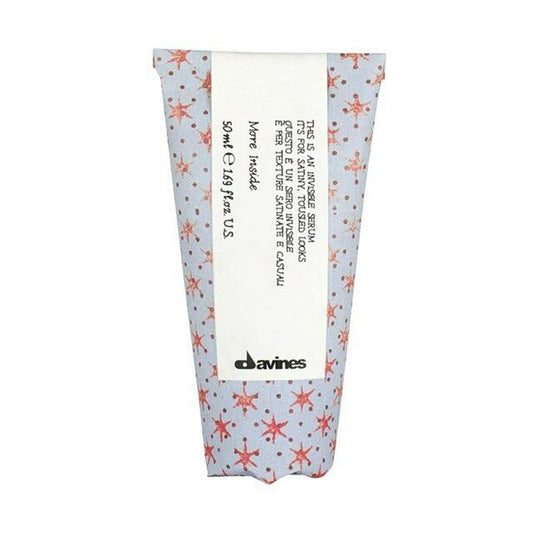 V6H7DB55144A0FB344A7468586161857ACDR4462247P1