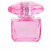 V23HC83289A4817143389848ED4B18CC30E3R5536944P8