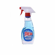 V20HFD0E19EA5160D9F97A0AD13A53C13F10R5536466P4