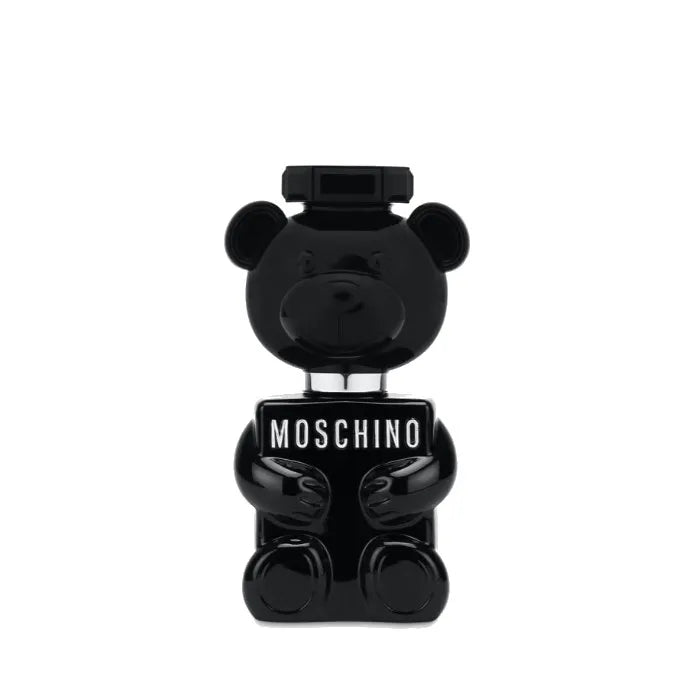 Toy Boy EDP 30ml - Moschino