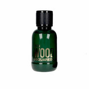 V13H042D743343195191D2F6DEDE56ACDE00R5535521P3