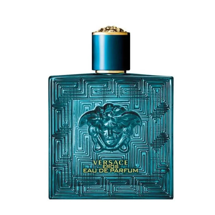 Eros EDP 50ml - Versace