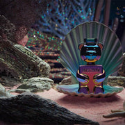 V5H7C5BA47101318B05F2108BC7F406B880R4462624P3