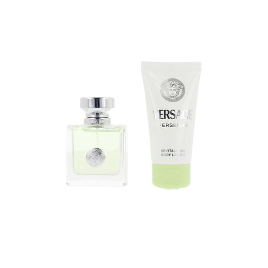 V4HAAB38A79E963E562B5914A281B5B063DR7500376P1