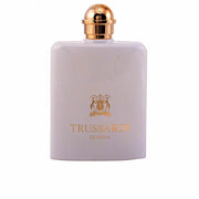 V19H33B87506AB0948B1107FFD86C64F754FR5536781P5