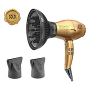 V12H8AA185C2776DCB4B07EF53418AEC6849R3864415P2