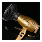 V12H9CA951B3D851B06447BB0165067BC81BR3864419P4