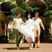 V4H83556561E9C69B212A8268560461547CR6868078P9