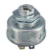 V4HC69B71206EC90C4795B2A029C5A0D97DR7465963P5