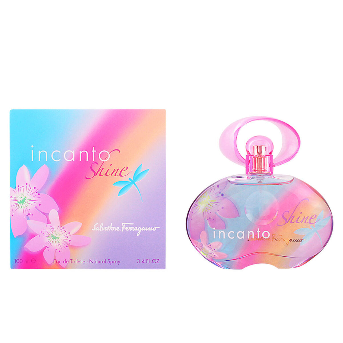 V4H1B71F6090EF817276D3FA0E05B05CD30R7465967P9