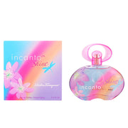 V4H1B71F6090EF817276D3FA0E05B05CD30R7465967P9