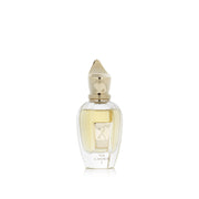 V5H18061EBA876A3979719E7291F1BC52A4R5573214P2