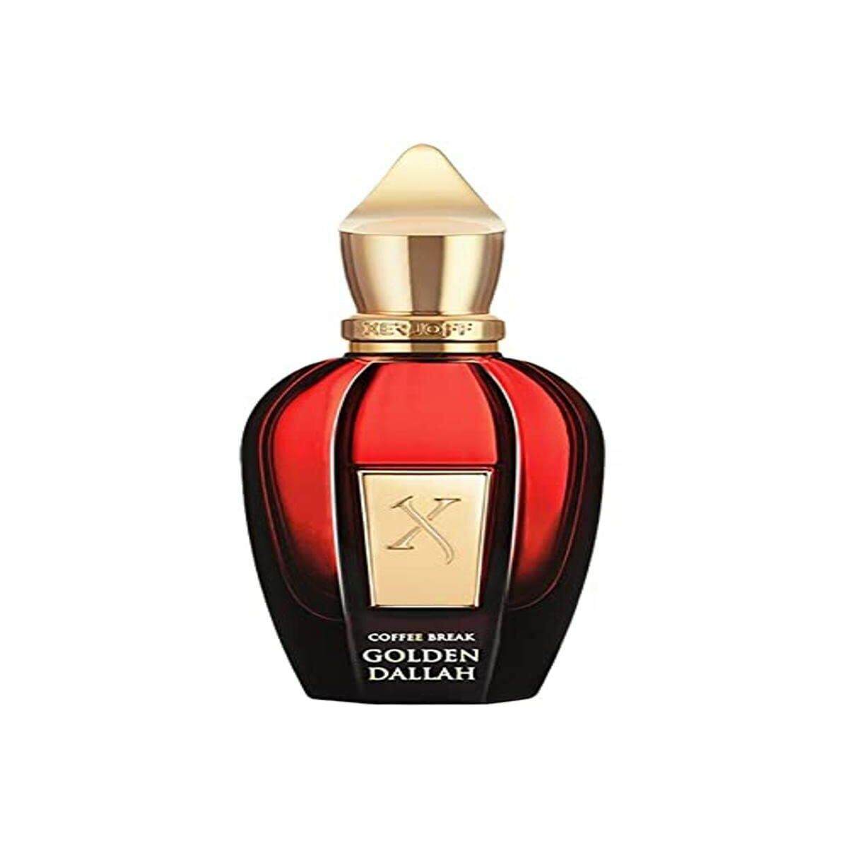 V5H6EA13CB180BF90DD1881E8B9FBBF1F4ER6517287P4