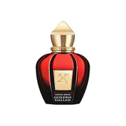 V5H6EA13CB180BF90DD1881E8B9FBBF1F4ER6517287P4