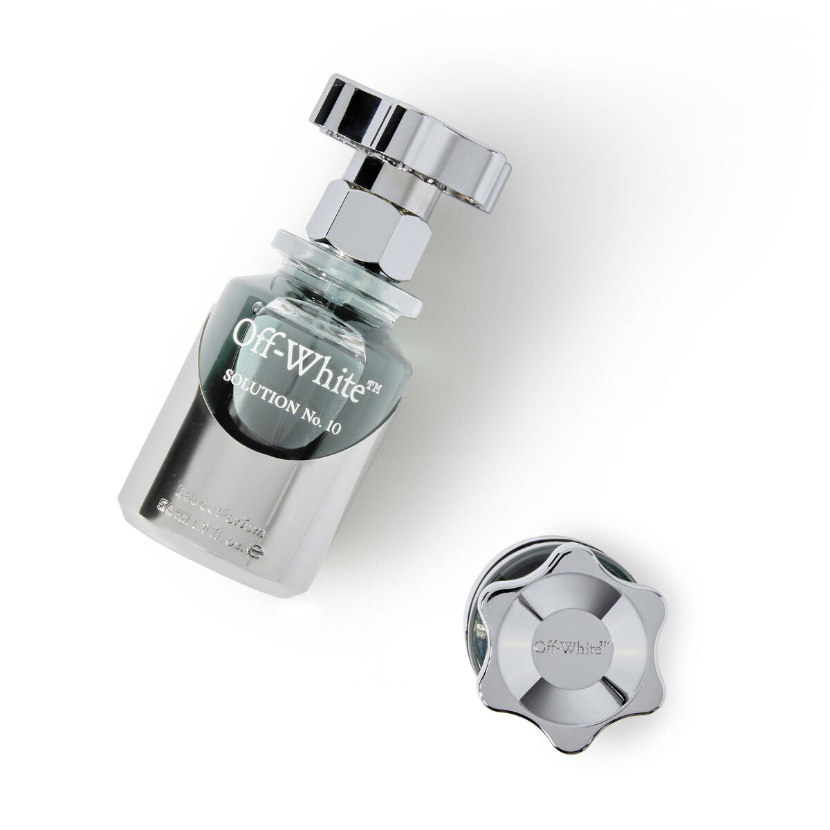 V2H637FECF6830E664D69F9CB5C3768563ER7488733P2