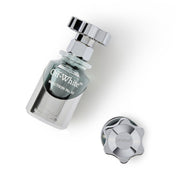 V2H637FECF6830E664D69F9CB5C3768563ER7488733P2