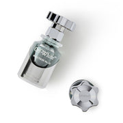 V2H16D1D2874F31A7ED3B924AD07E51D1A8R7488734P3