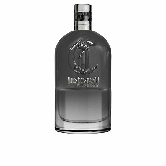 V5H80CFDFBB62AA9343184D0E00ADBF979ER5606726P1