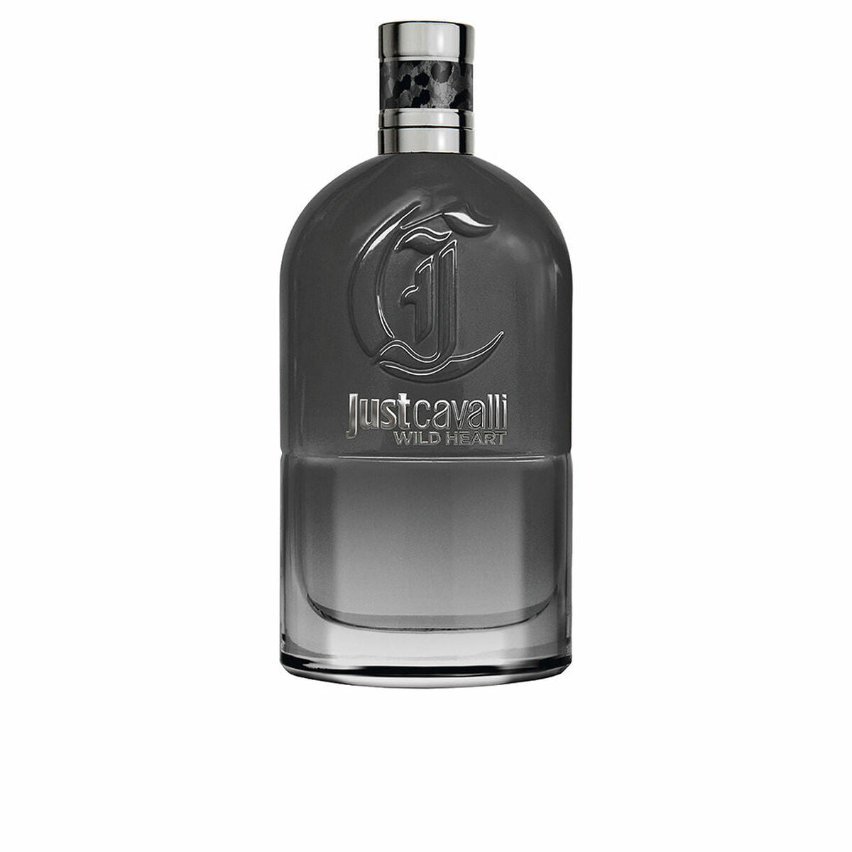 V4H80CFDFBB62AA9343184D0E00ADBF979ER5606726P1