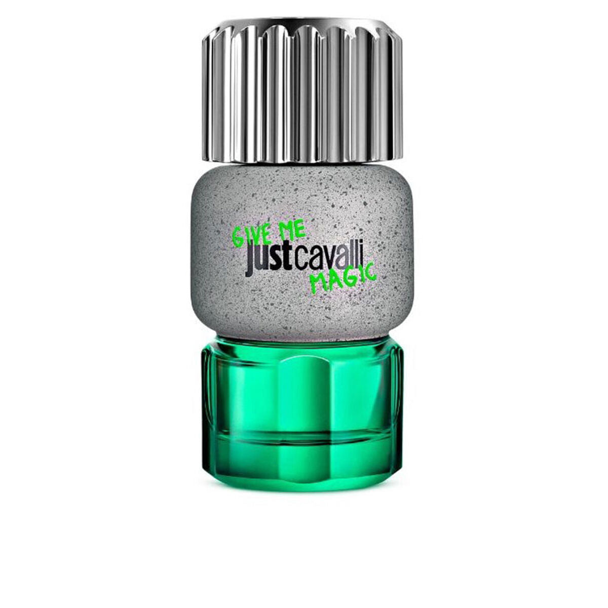 V2H82D5878CF3CCB40EABEE1D5495A0D7D1R7435419P1