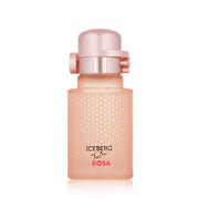 V5H09E15C33AF113FC460E0FC741F022B0BR4484914P2