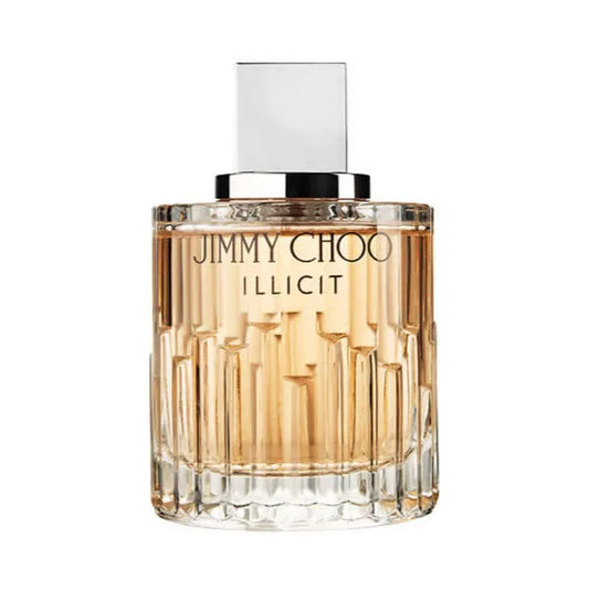 Illicit EDP 100 ml
