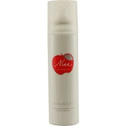 Nina Deodorant Spray 150 ml