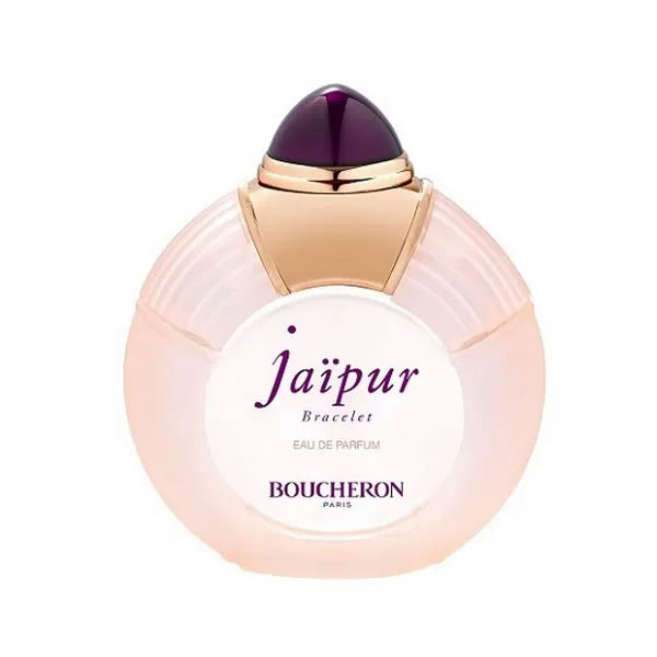 Jaipur Bracelet EDP 100 ml