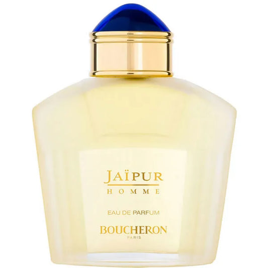 Jaipur Homme EDP 100 ml