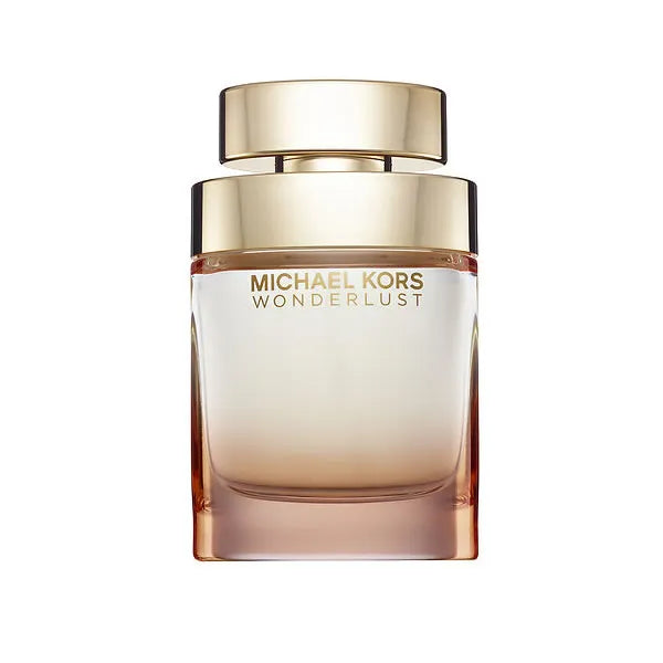 Wonderlust EDP 100 ml