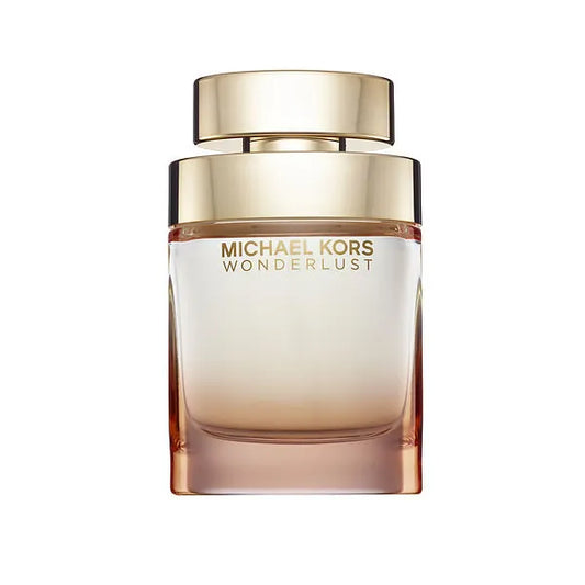 Wonderlust EDP 100 ml