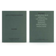 V4H930899DC1EAAB87A41746C1C50F7AA0ER7127049P2