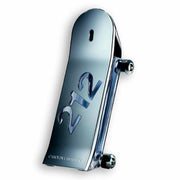 V5H791D8D6D9608B26C3CEDF8F0079A0957R4449197P2