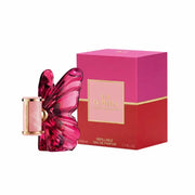 La Bomba EDP 50ml
