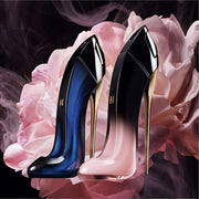 V2H839C573BFA1098F7BF598B5DDD483FA0R7502291P9