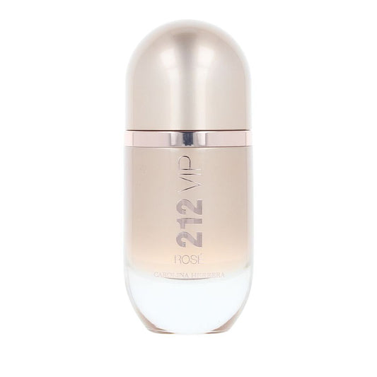 V3H93B8878A06886064DD88C10739CFDC8DR7540633P1