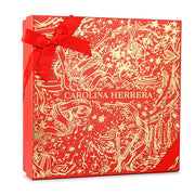 V3H8A24E38311E03B35EEA94757023AAB96R7595863P4