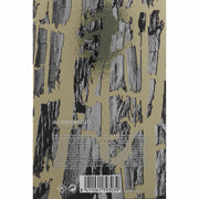 V5HDAC2E80523D0583BE25425ED3829CC82R5907915P4