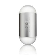 V3H3113A52A7F8EFA881829BCF69886E9DFR7525421P3