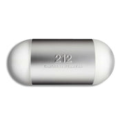 V3H33AD789164F3F785A5CEE82E272A6757R7525423P4