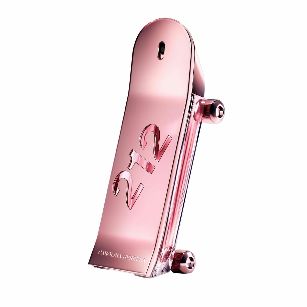 V5HFDD584034DBE1E9FD470273C0ACCAE1AR4442994P1