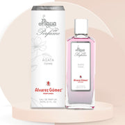 V12H3E344178DBB8D0C95199A984BB1BC0FER4968356P2