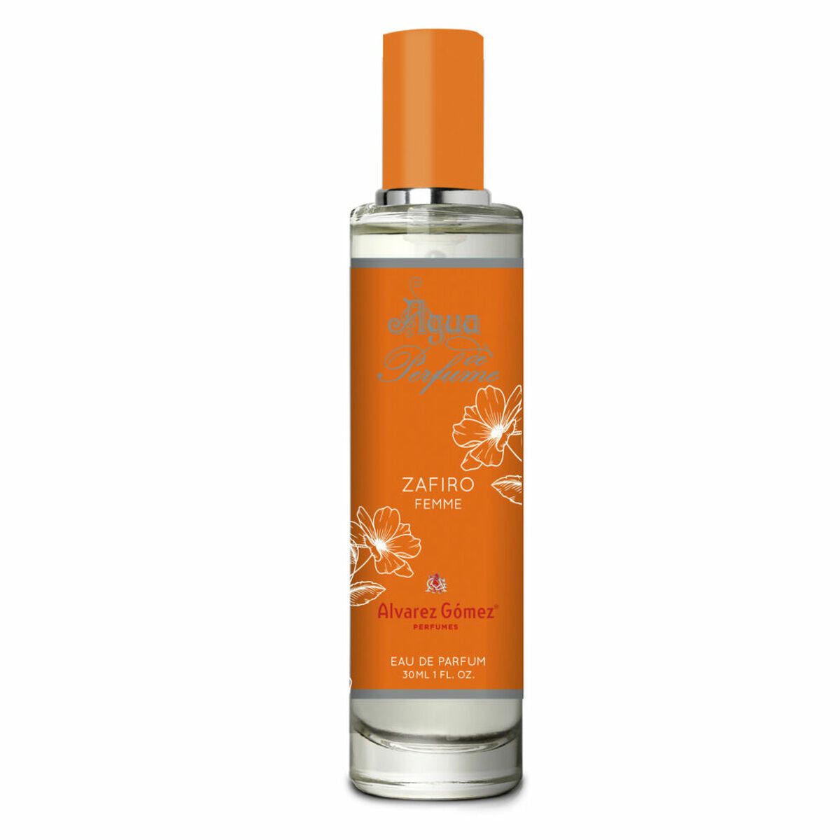 V11H942A4A1B1C0C75B9B0E6DC2273078D41R4349188P1