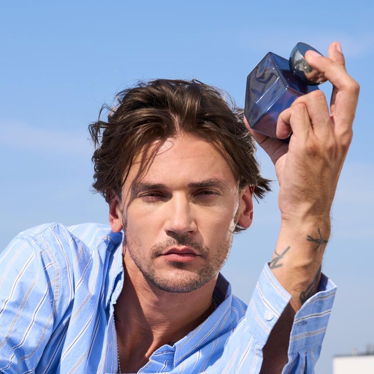 V4HB8E7EC2BB93265BFFF7D1290E41BC25CR7480614P4