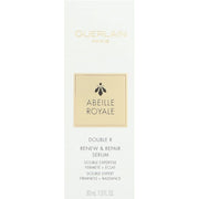 V3H9A9CA00FD0A58B2FB36B85E4900E83DBR5826600P3