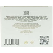 V6HAAC5A01DE8036576818831031F4757EAR4456113P4