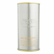 V4H8AF6B1080620043844D482D1CC8FCFDFR5443133P2